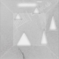 20251116201858T.png
