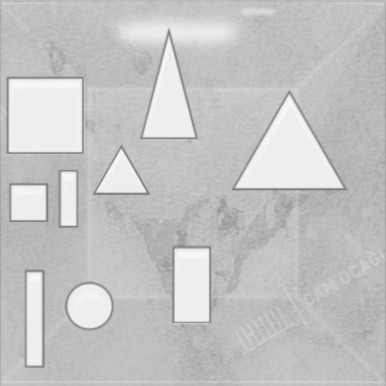 20251116210959T.png 20251116210959T.png