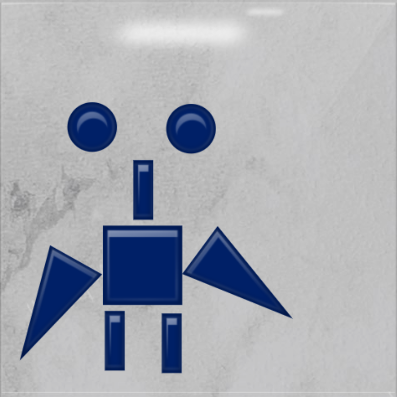 20251116212945P.png 20251116212945P.png
