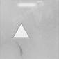 20251116221256P.png