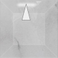20251116230822T.png