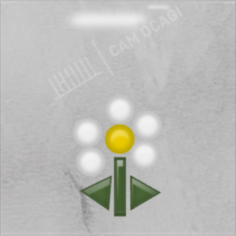 20251117213203P.png 20251117213203P.png