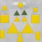 20251118205920T.png
