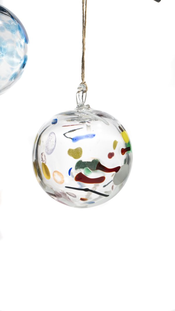 28A5A3F8-150E-4D2F-94EB-CD246E79A50C