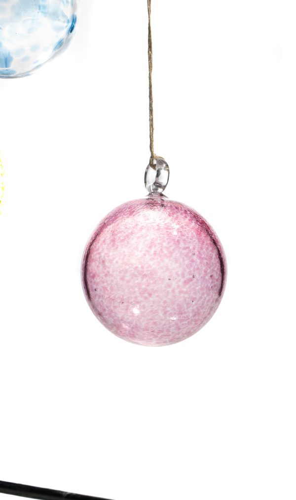 77F2EDF8-4995-4E5B-A784-1ECD05569224