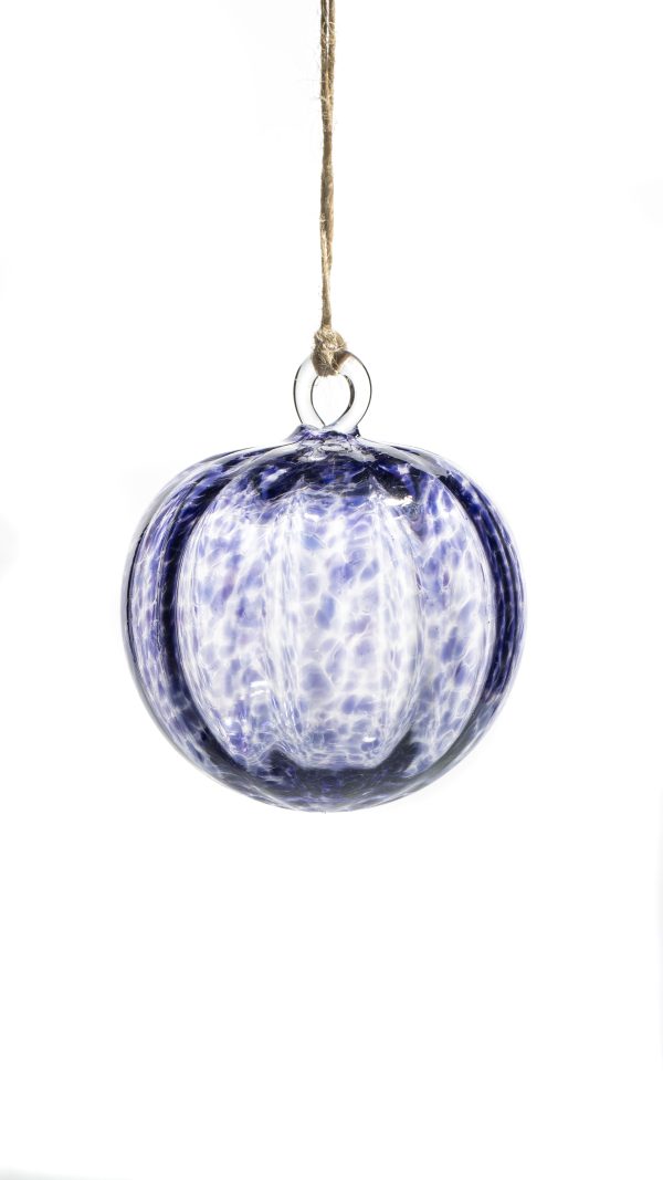 85F2DC6A-AF9F-40DD-B191-48584A71FBC2