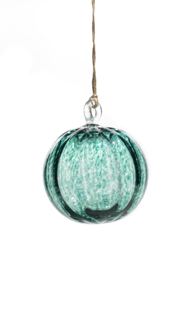 C1207E18-5BD2-4F93-B182-9C82AEDBB8A6