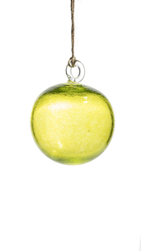 C2BA350D-D7C2-4F98-AA0F-B83433158677