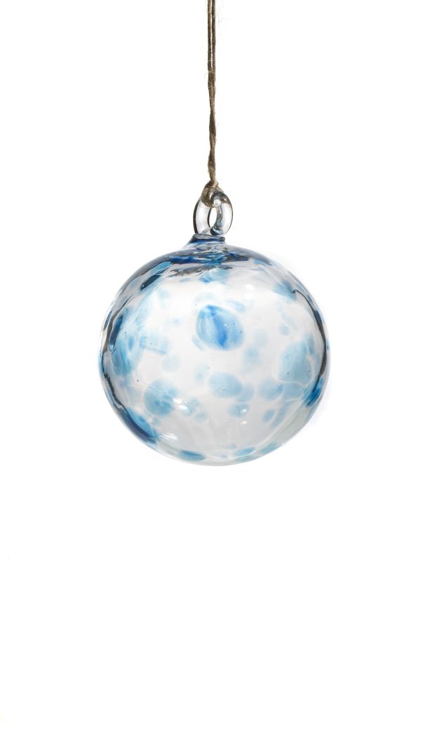 DAAD1334-AE92-4D42-B897-6CCE1E93E966