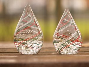 Yeniyıl Çamağacı