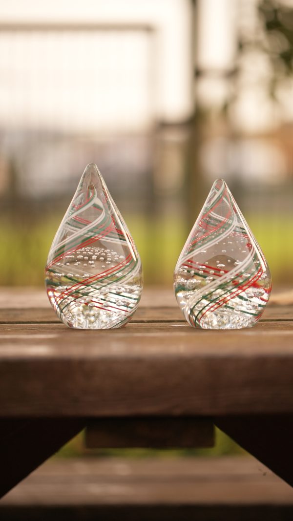 DEDE27C9-2D15-469E-B864-4E7755171DB4