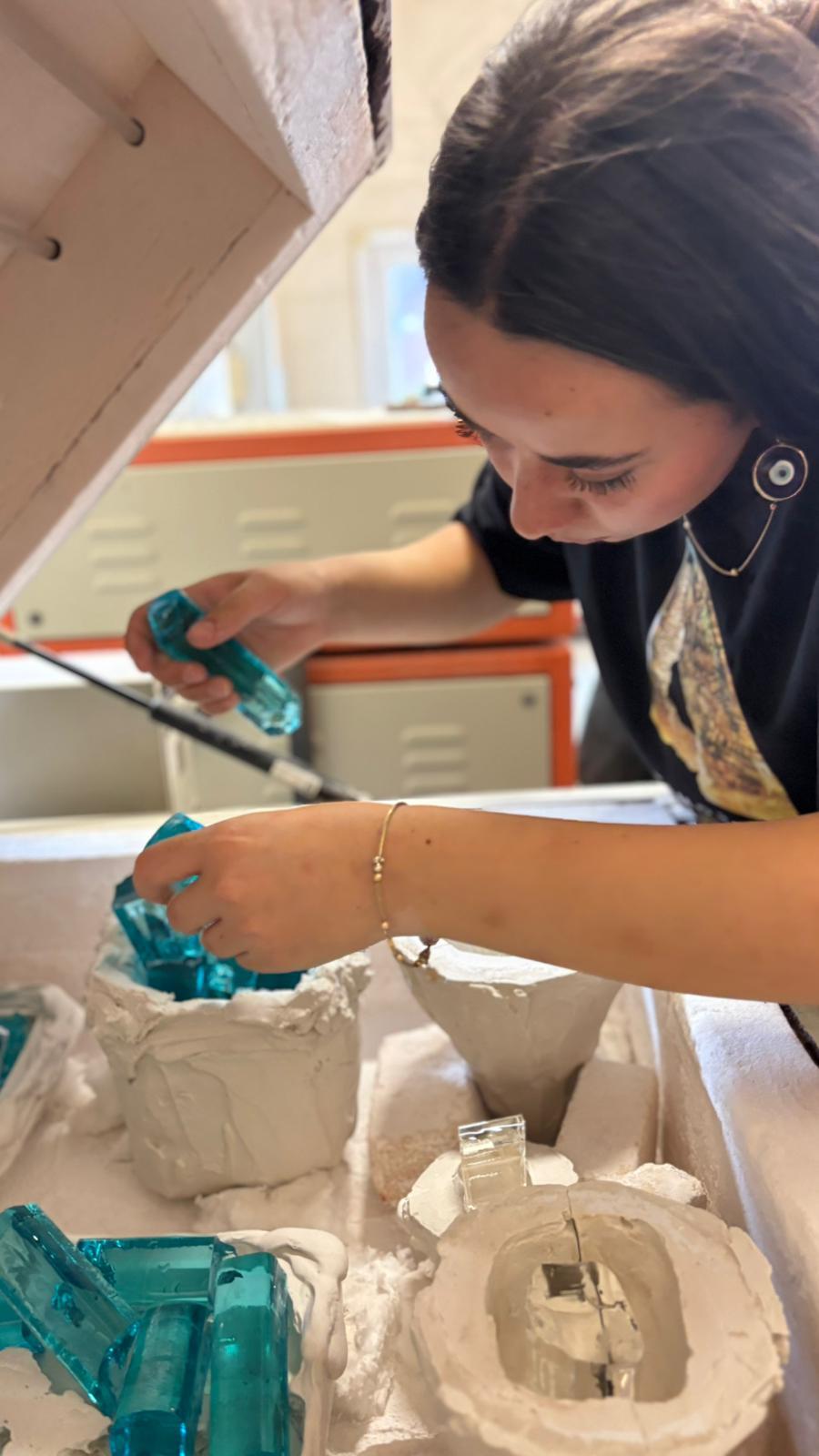 PHOTO-2025-09-17-12-33-40 2