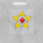 20251215185057T.png