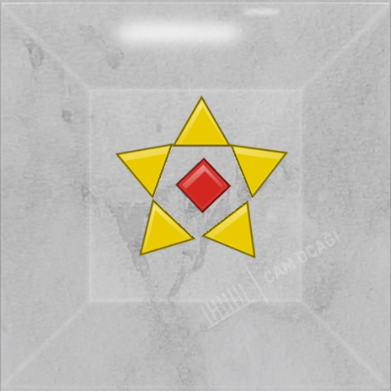 20251215185057T.png 20251215185057T.png