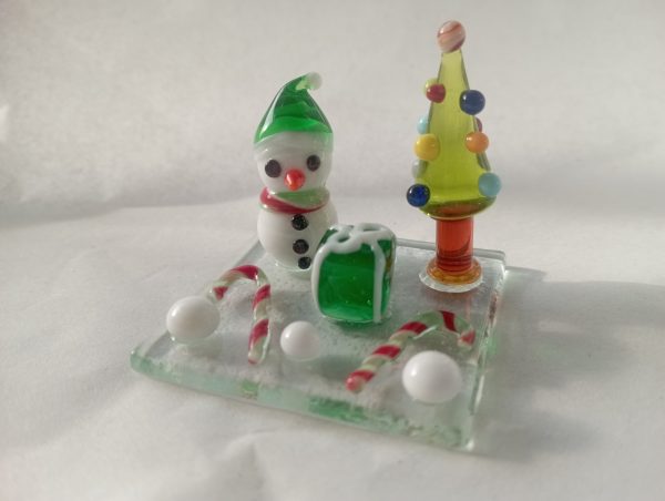 4F07A65D-2FF4-4C52-9DDF-F18B91BD8746