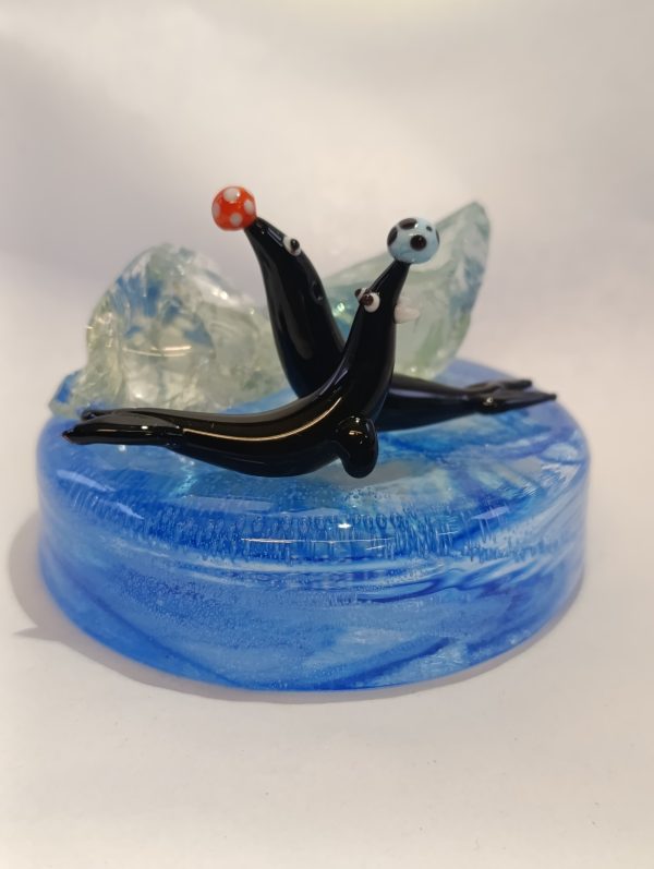 A949AFEC-DA1E-4DFA-A6D7-F87D654FD18D