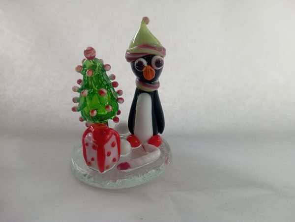 AF987E52-F769-4993-B6C7-C033C5AE034A