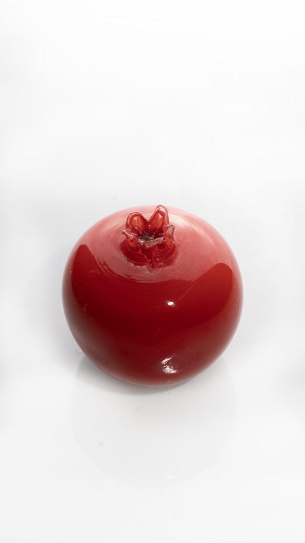 02CFDB78-21D0-41D6-BE44-9241E7F4747C