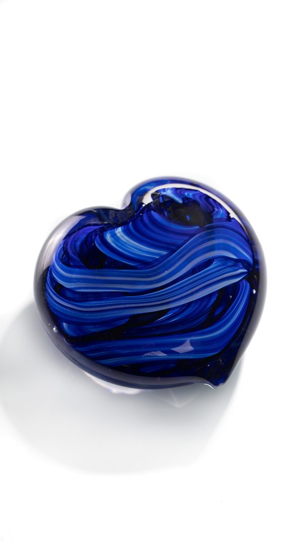 06DF36EE-E6B0-4F69-AF1A-D4478499F5F2