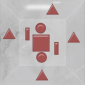 20260103232719T.png