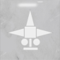 20260105125228P.png
