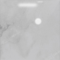 20260106135410P.png