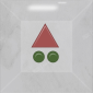 20260126173341T.png