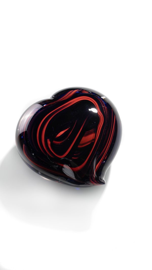 2BE2EF27-242E-439F-AF11-52725002482C