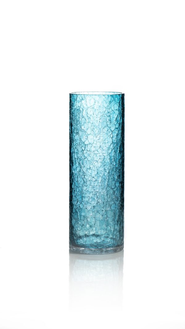 3329C69D-B484-4331-BEFD-9D6B8BFEF638