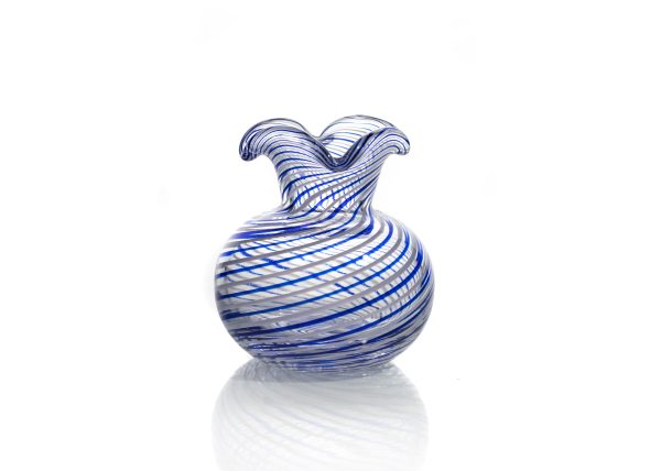 3B1F4D1B-82B5-4F4A-BB64-68C94945AE7D