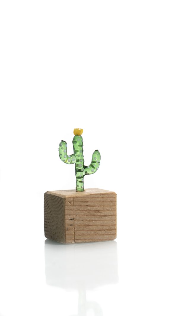 42D8ADC3-A5A4-4A30-BB0B-DDF45F063188