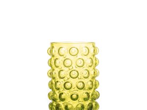 Optik Bardak ( SARI )