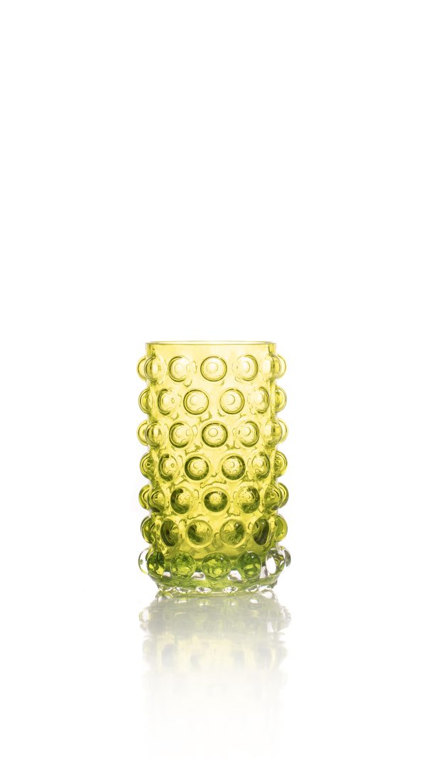 60BA7F4B-59D3-46E3-90D8-CB1A575B6C65