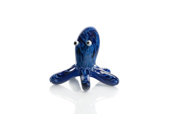 6E97A48F-C8F1-439F-A53D-9C06A27B4264