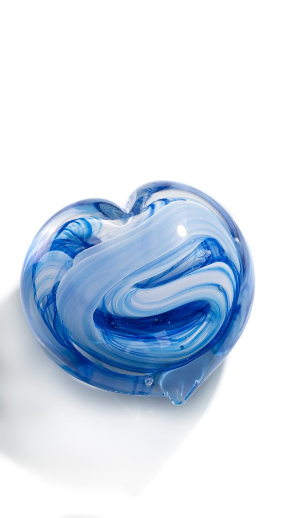 6EB0C00D-4908-4B2A-A280-FF2397D56862