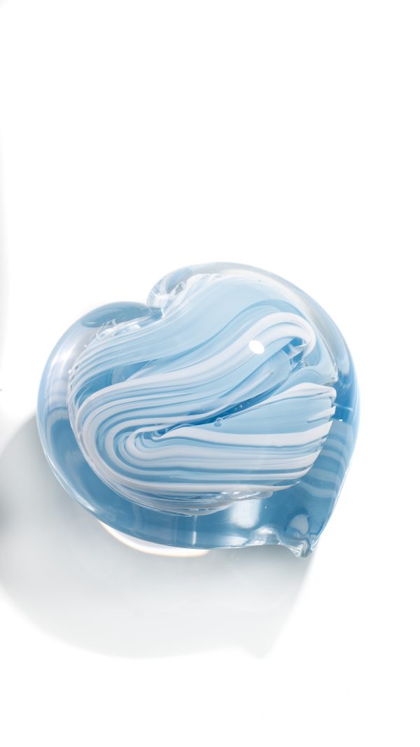 7386D540-78B9-4593-872B-7D1E8BDC81F4 7386D540-78B9-4593-872B-7D1E8BDC81F4