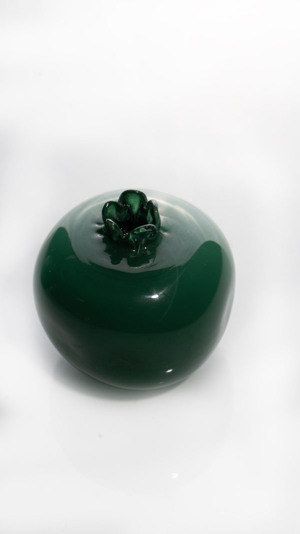 82912761-D61E-4B0D-8250-0790BA7DBF54