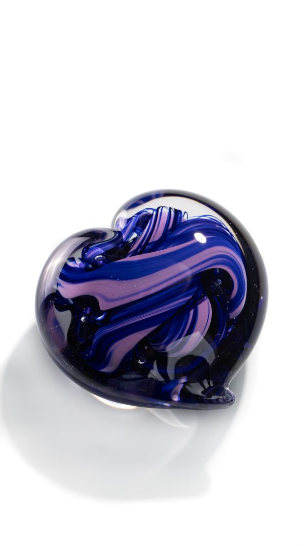 AA8A7016-0269-43DC-8B8C-1CED4D3F7B21