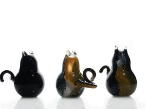 B32F1833-5DCE-43FD-AAD3-5CD250805CB6