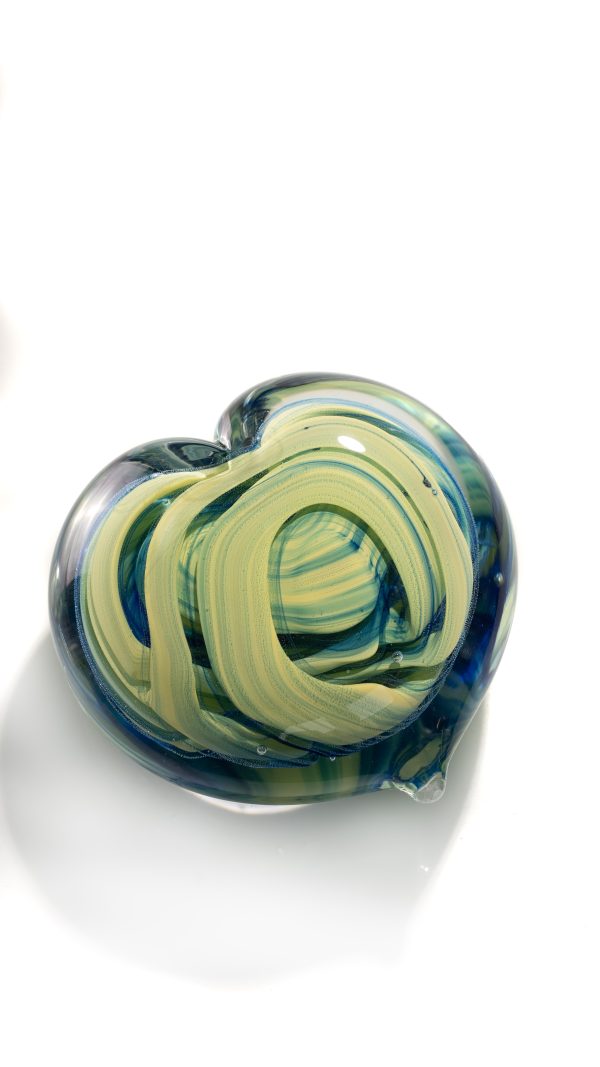 D979E5B2-9878-443C-872B-E9117F121779