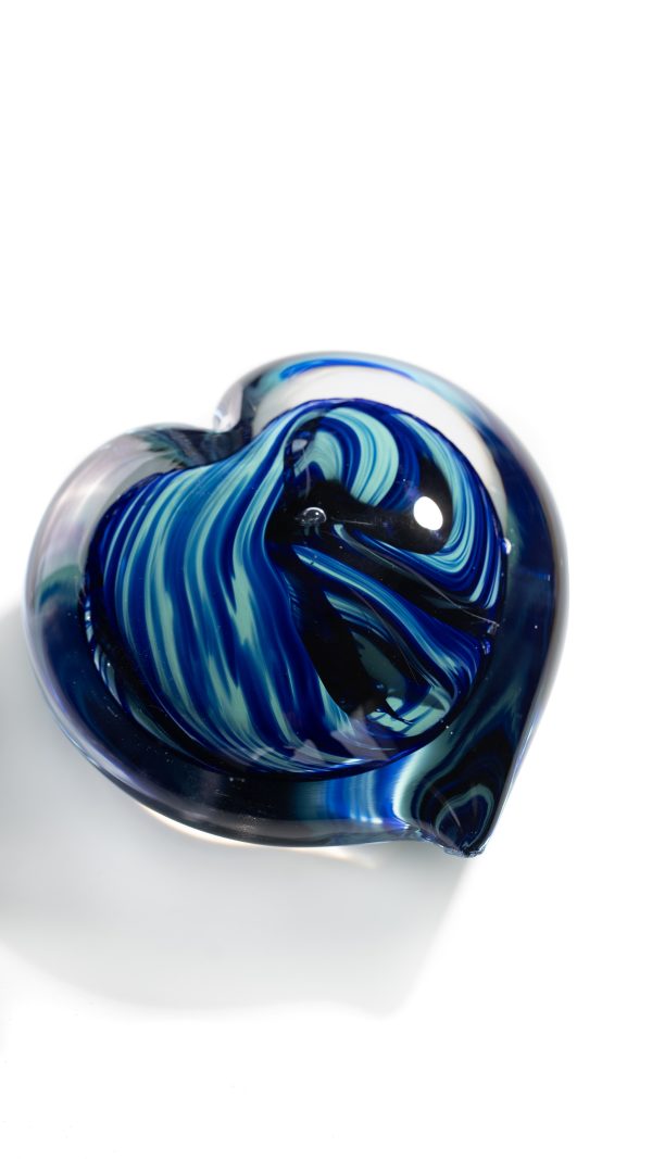 EA1FA6C5-49FE-468C-9D36-F5246FECDA92