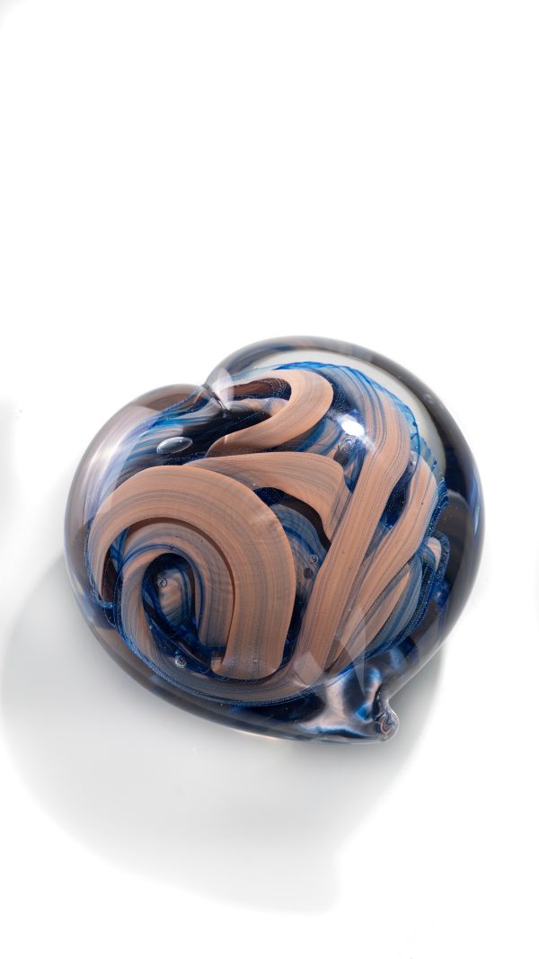 FCD36934-F462-4019-9DF7-132152FD84C8