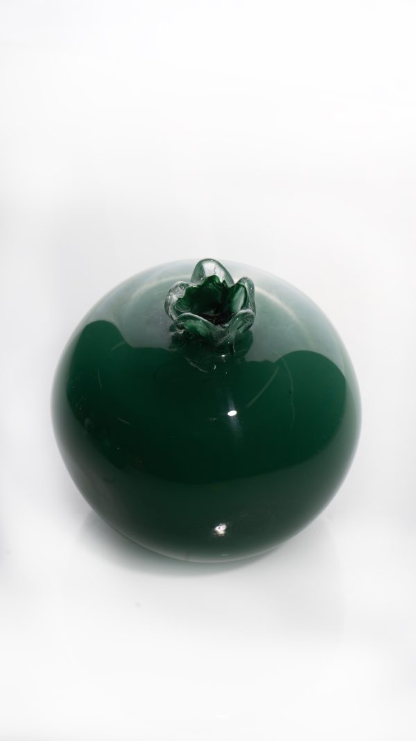 FD6BEEA3-46D7-41B4-9630-5FEDD878A2CB