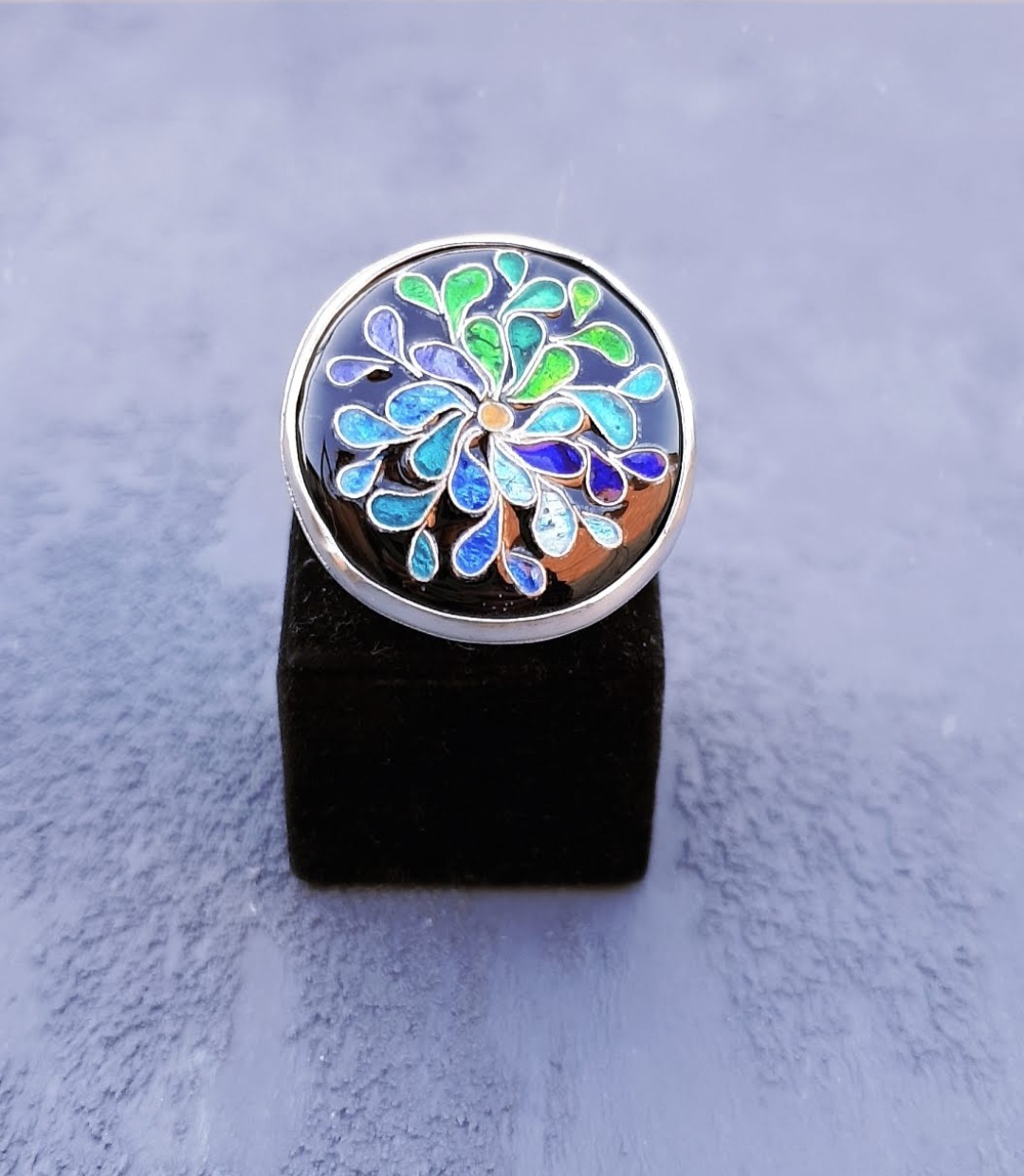 Screenshot_20250304_083904_Photos