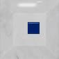 20260218114620T.png