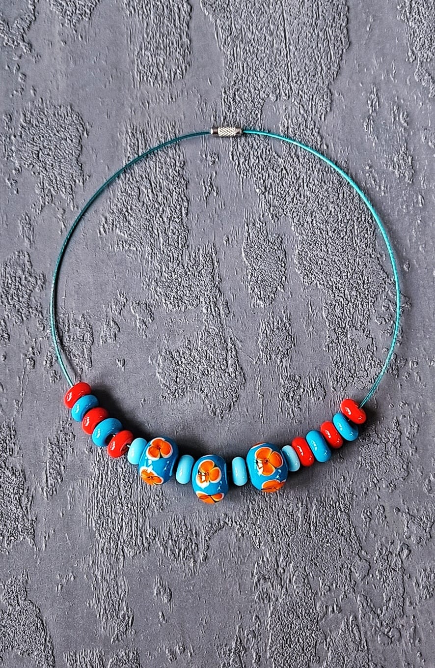 PHOTO-2026-02-18-11-59-46