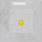 20260315165525T.png