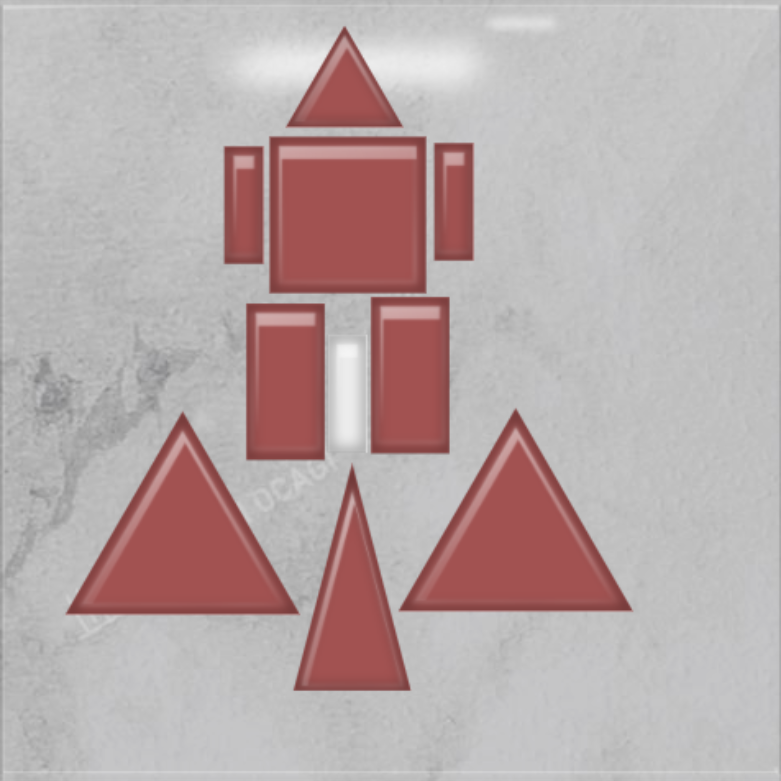 20260420114824P.png 20260420114824P.png