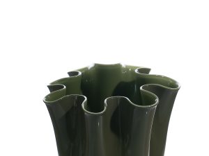 Foam