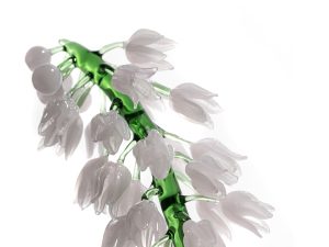 F706E6B8-89F3-4147-BCCC-260AC83076F5